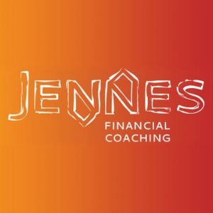 (c) Jennes-financialcoaching.nl